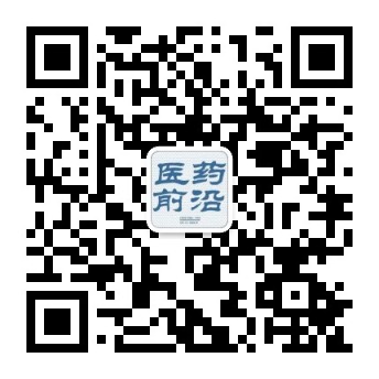 1783564944371877.jpg